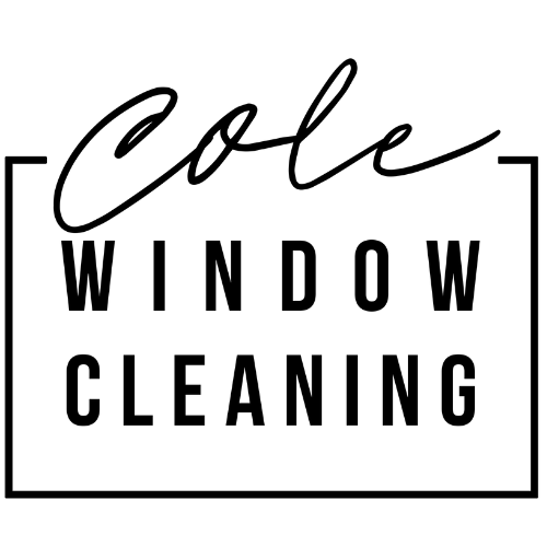 Cole Window Cleaning